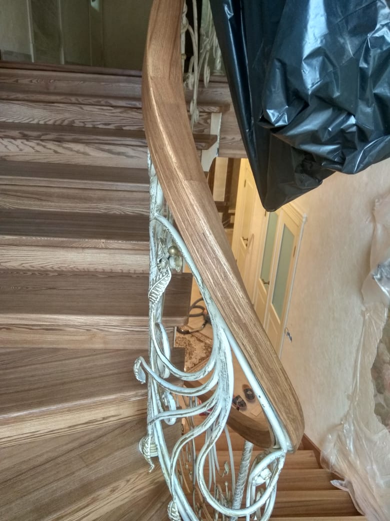 WhatsApp Image 2021-07-22 at 17.06.44 (1).jpeg